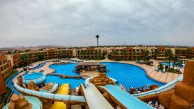 ROMANCE REGENCY CLUB (ADULTS ONLY 16+)